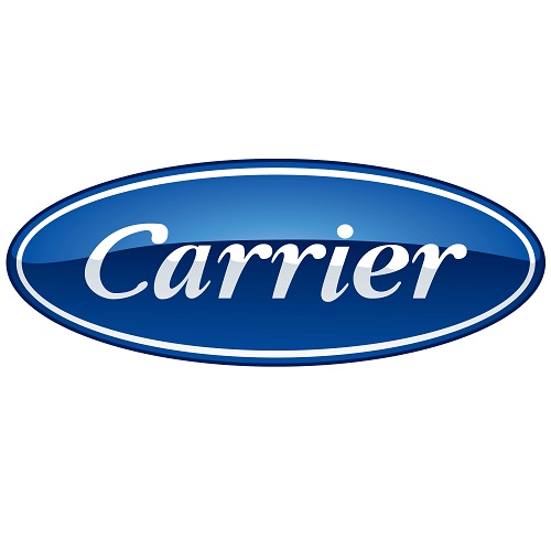 Carrier 00PPG000022301A Brass Fittting Non-Threaded