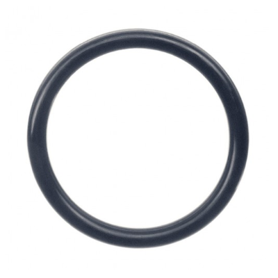 Danco 35831B O-Ring #104