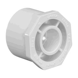 York S1-PVC-437-488 Reducer Bushing 5" x 3"