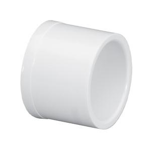 York S1-PVC-449-015 Spigot Plug Schedule #40 1-1/2"
