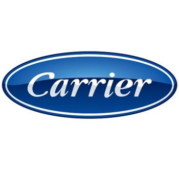 Carrier 00PPG000022301A Brass Fittting Non-Threaded