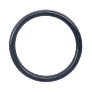 Danco 35831B O-Ring #104