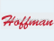 Hoffman Specialty DV0081 Check Valve " 2