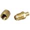 Smart Electric SV-46R Step Down Solders 1/4" O.D.Tube or 3/8" Solder with Core Remover
