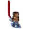 Bell & Gossett 101231LF Check-Trol Isolation Flow Control Flange Lead-Free 3/4" NPT x Flange