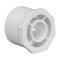 York S1-PVC-437-488 Reducer Bushing 5" x 3"