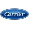 Carrier 00PPG000022301A Brass Fittting Non-Threaded