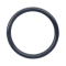 Danco 35831B O-Ring #104