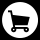 Cart Icon
