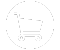 Cart Icon