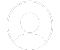 LogIn Icon