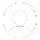 Login Icon