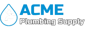 ACME Plumbing Supply - Your Trusted Source for Quality Plumbing Parts. Explore a vast selection of tub and shower parts, faucet components, toilet repair kits, plumbing tools, and more. Dedicated to delivering excellence to tradespeople and plumbers.