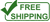 Free Ground Shipping On Orders Over $99 USD